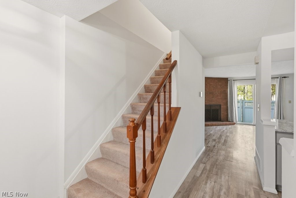 Woodland Lake Condo - Residential