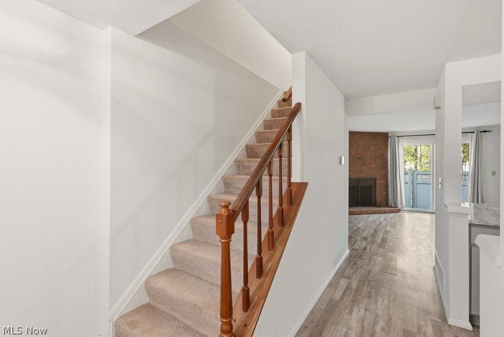 Photo of 3931 Lake Run Boulevard, Stow, OH 44224 (MLS # 5203973)