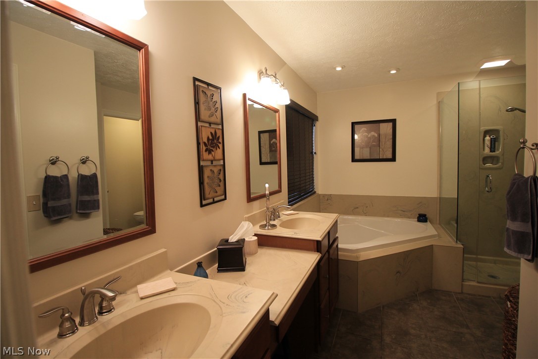 Greentree - Residential