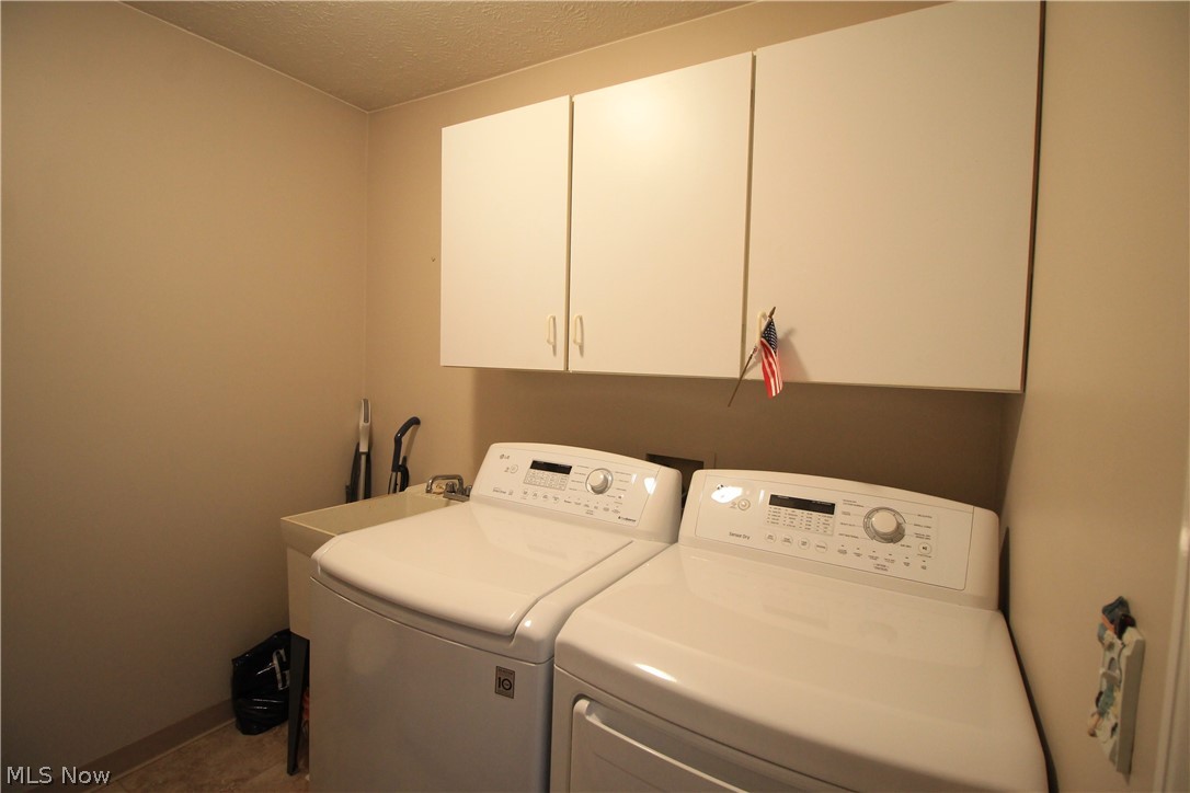 Greentree - Residential