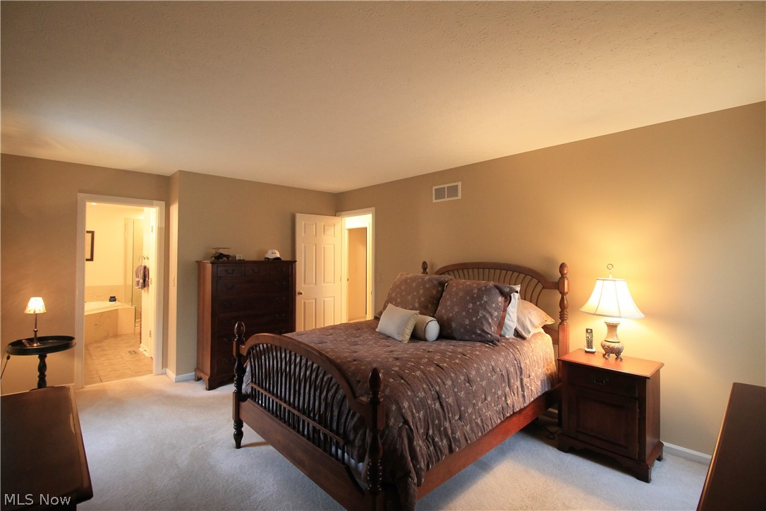 Greentree - Residential