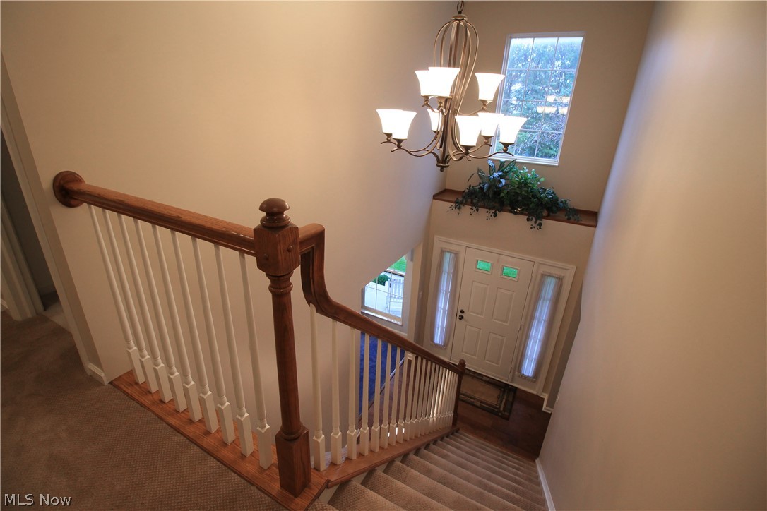 Greentree - Residential