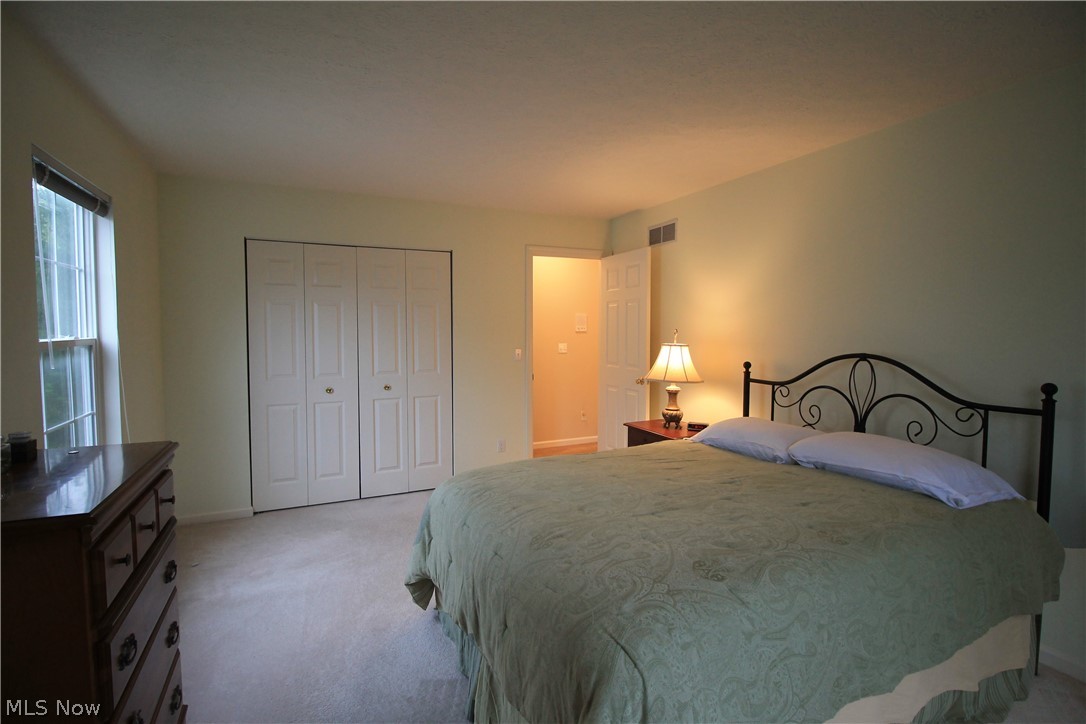 Greentree - Residential