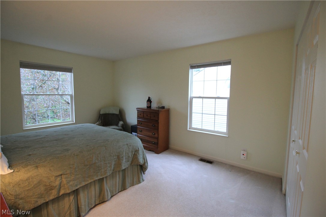 Greentree - Residential