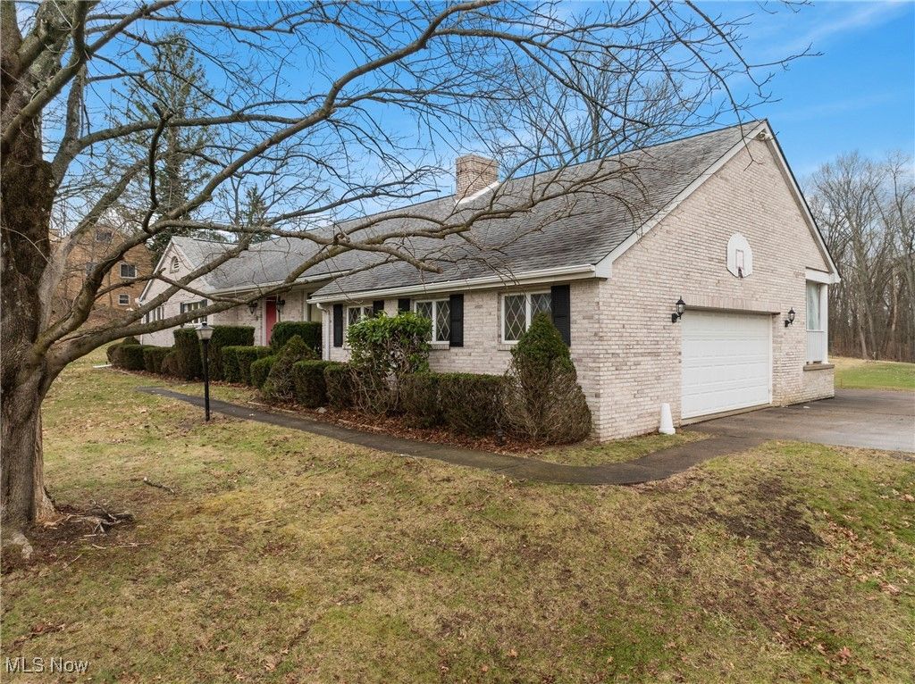 Photo of 6239 State Route 152, Richmond, OH 43944 (MLS # 5181358)