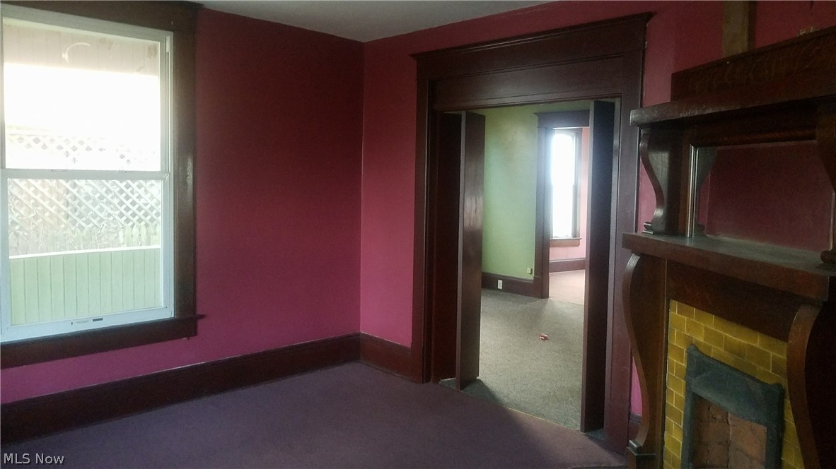 Koch & Wolf Allotment - Residential