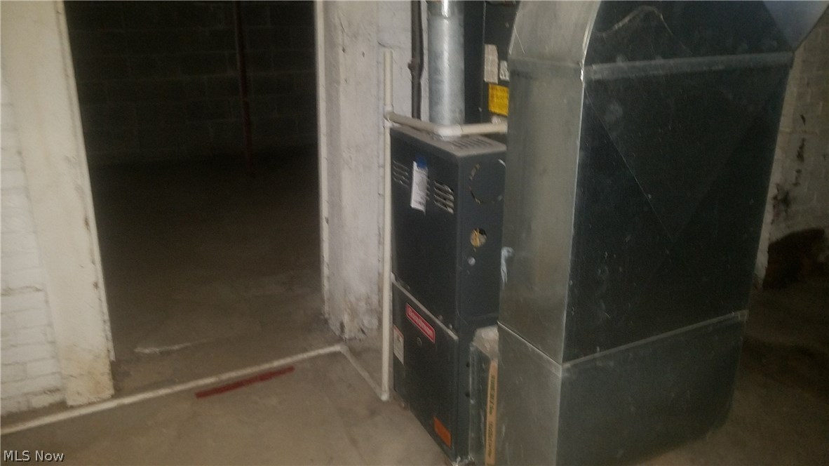 Koch & Wolf Allotment - Residential