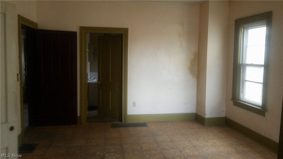 Koch & Wolf Allotment - Residential