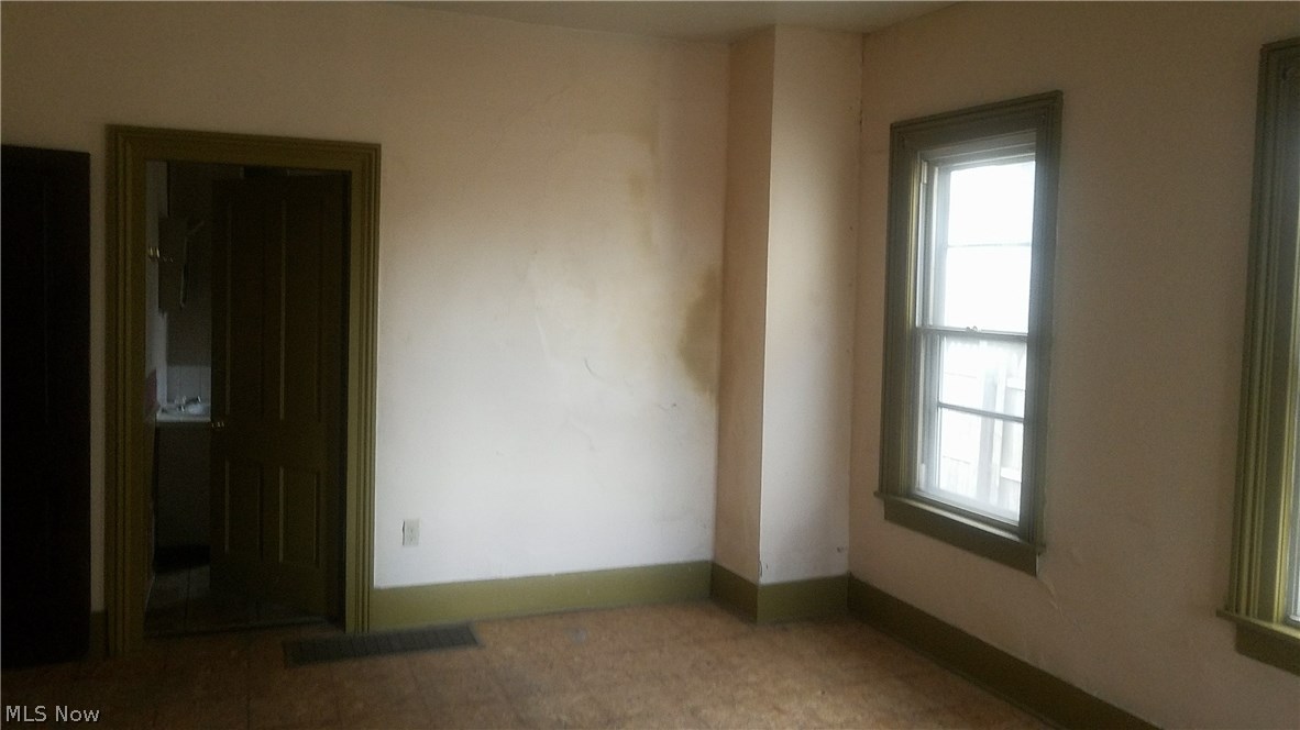 Koch & Wolf Allotment - Residential