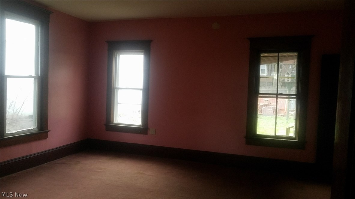 Koch & Wolf Allotment - Residential