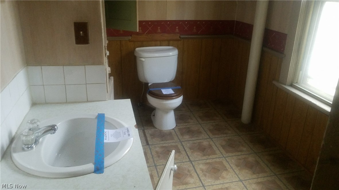 Koch & Wolf Allotment - Residential