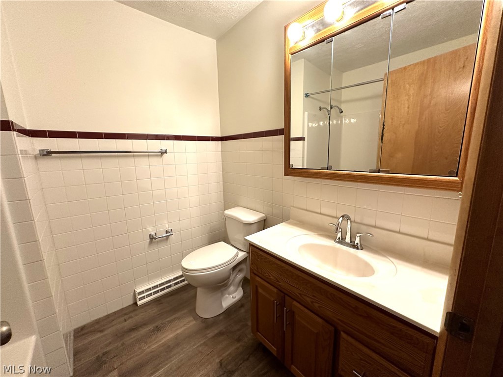 Skyview SD - Residential