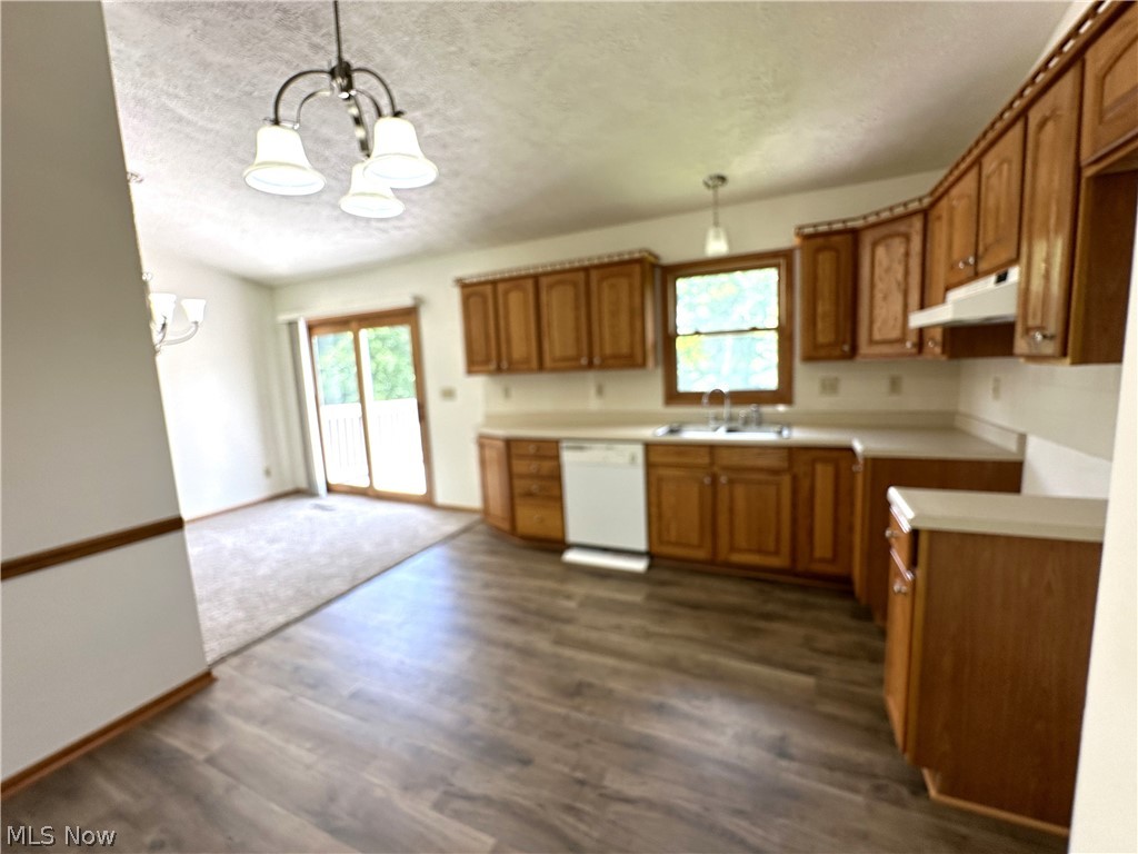 Skyview SD - Residential