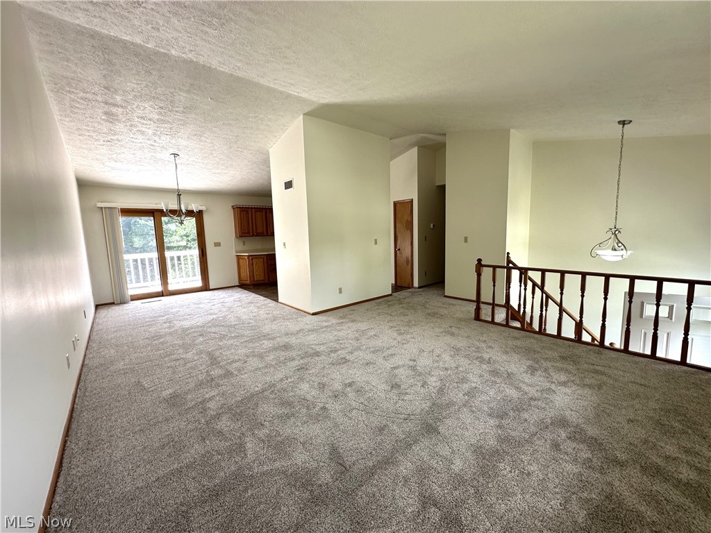 Skyview SD - Residential