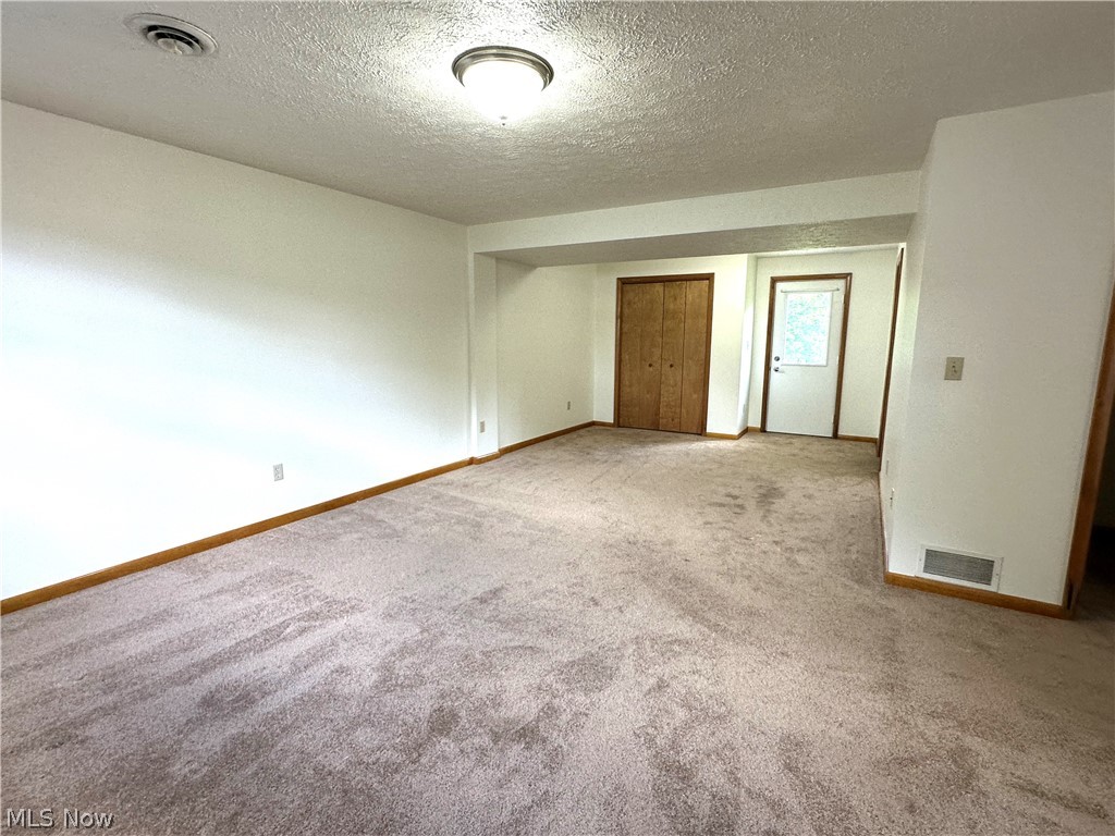 Skyview SD - Residential