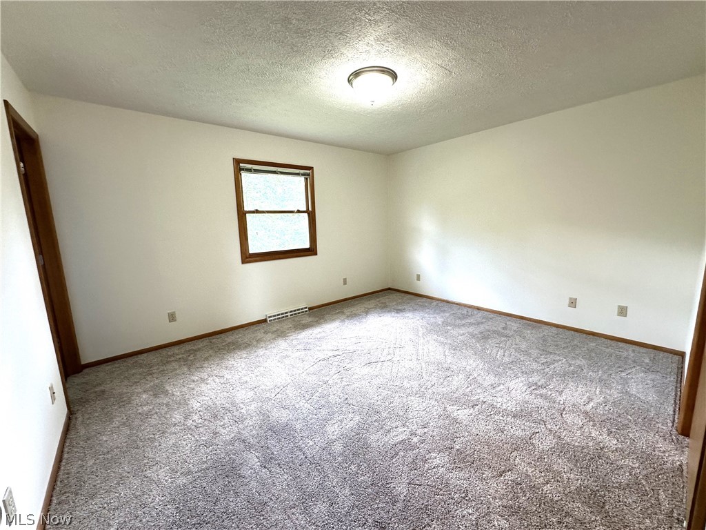 Skyview SD - Residential