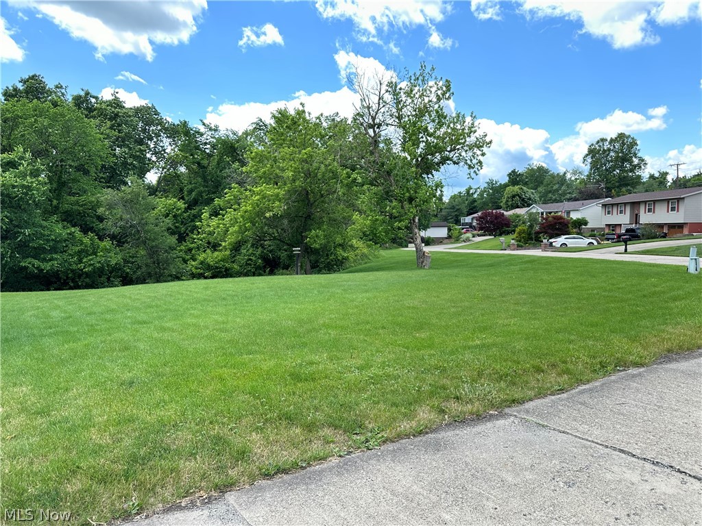 Skyview SD - Residential