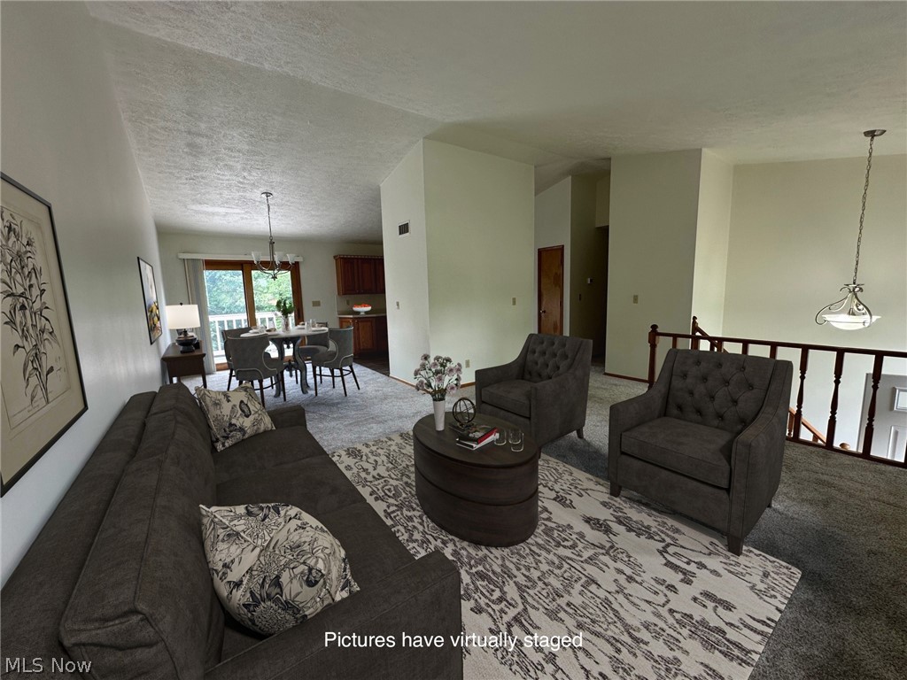 Skyview SD - Residential