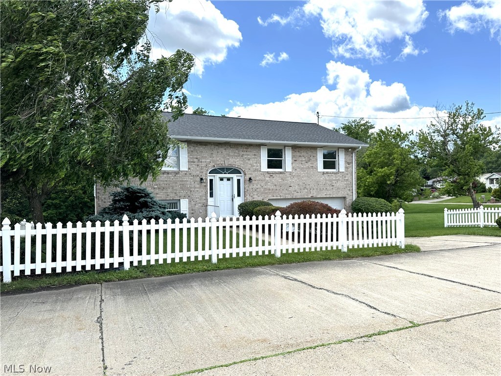 Skyview SD - Residential