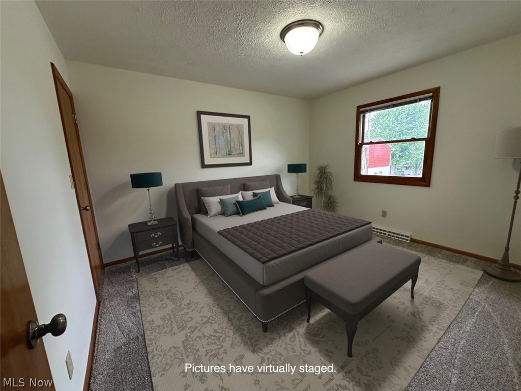 Skyview SD - Residential