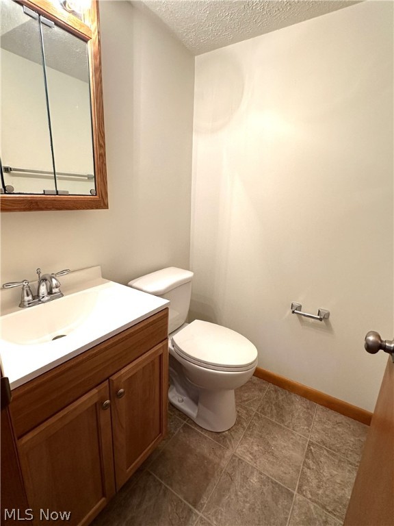 Skyview SD - Residential