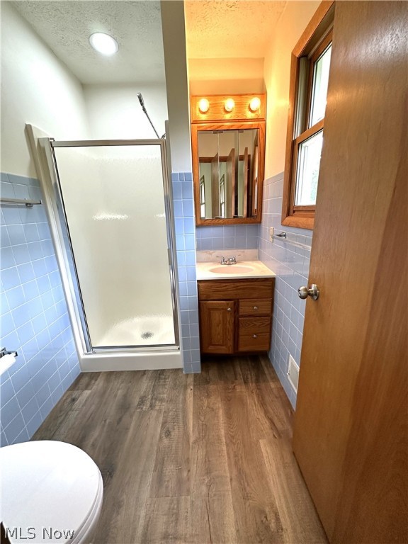 Skyview SD - Residential