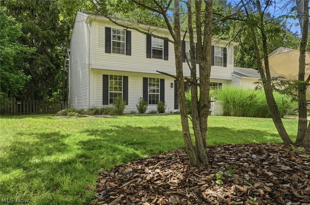 Photo of 12701 N Star Drive, North Royalton, OH 44133 (MLS # 5223219)