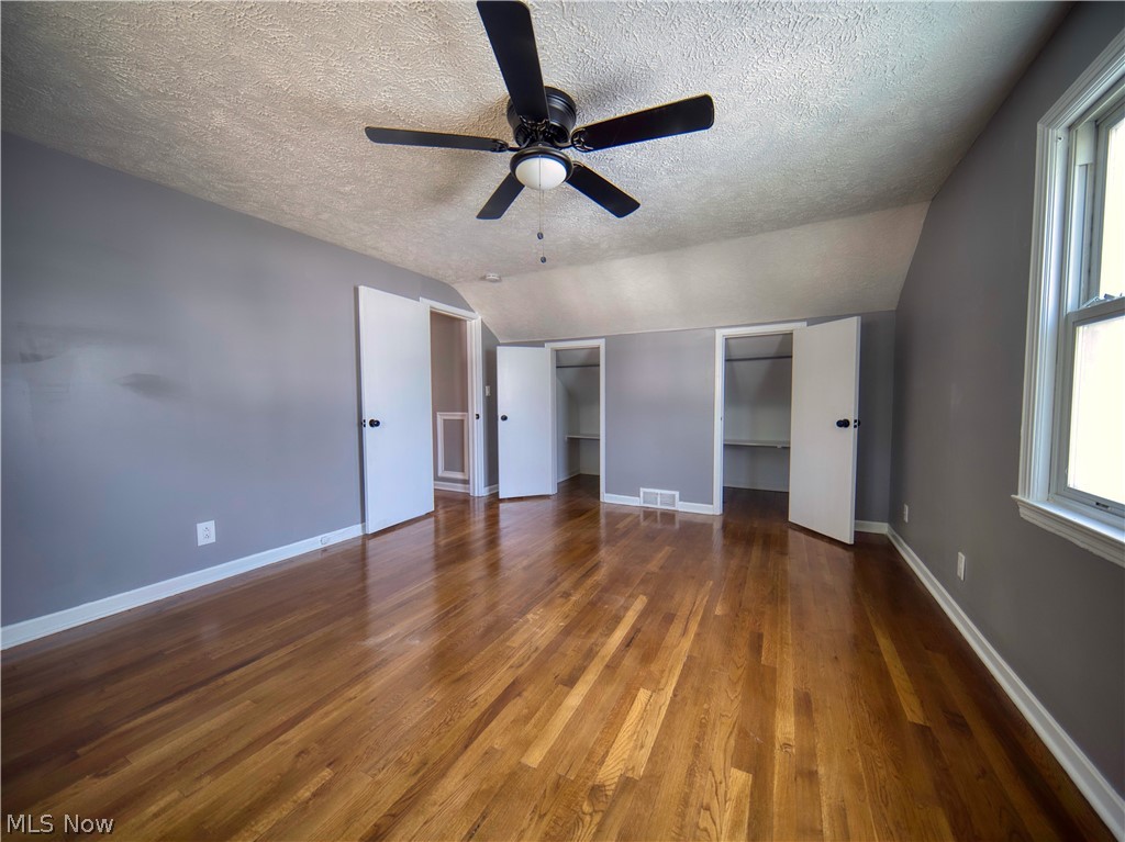 Lake Edge Homes Inc Sub - Residential