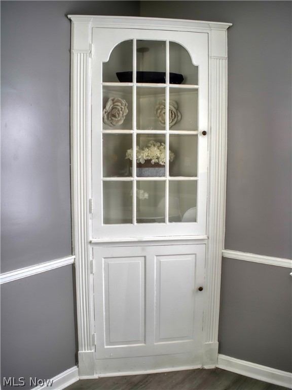 Lake Edge Homes Inc Sub - Residential