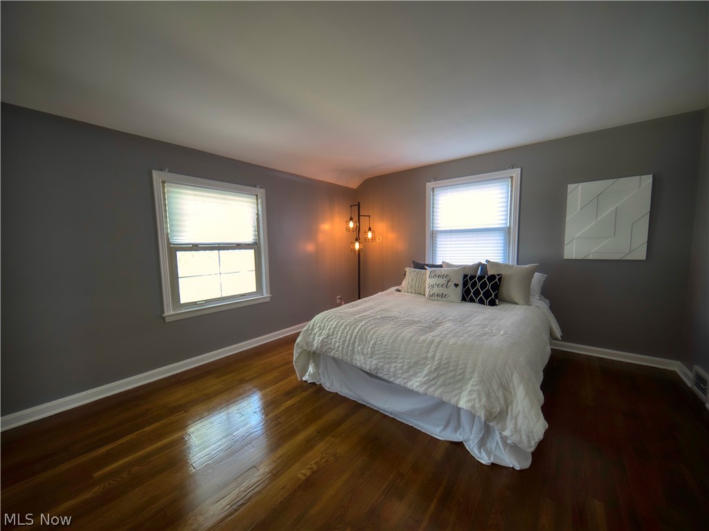 Lake Edge Homes Inc Sub - Residential