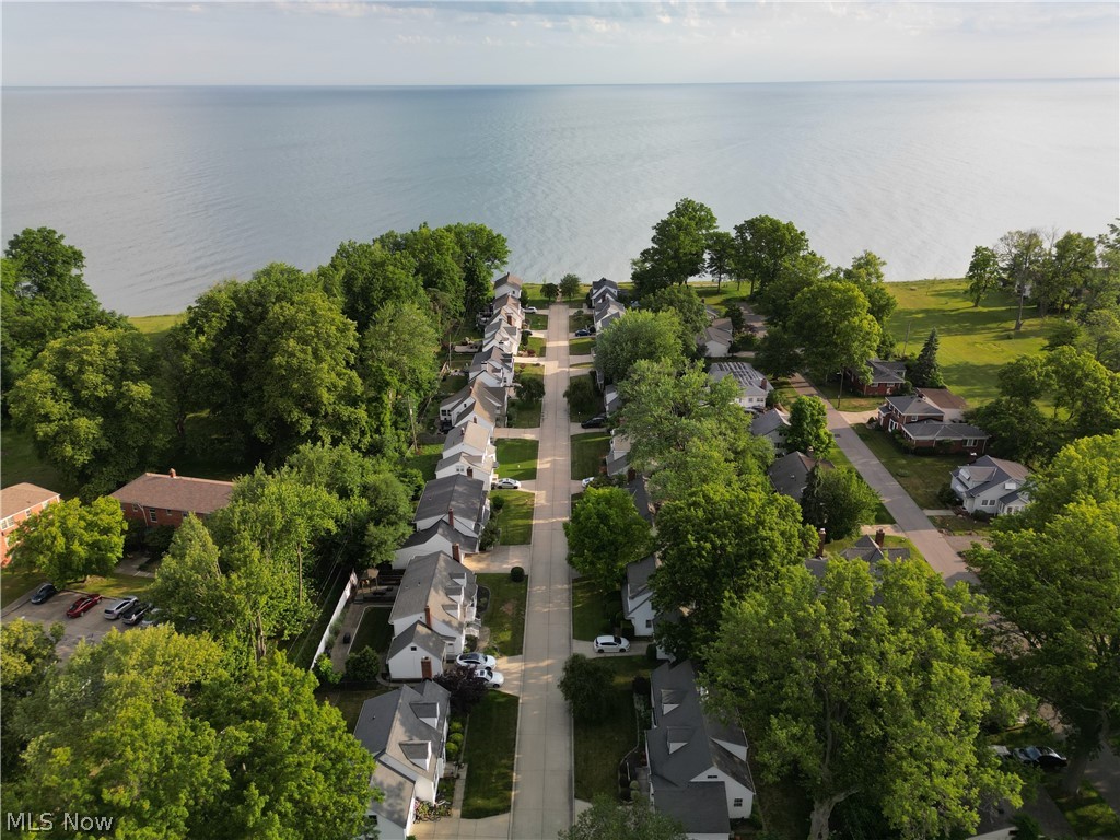 Lake Edge Homes Inc Sub - Residential