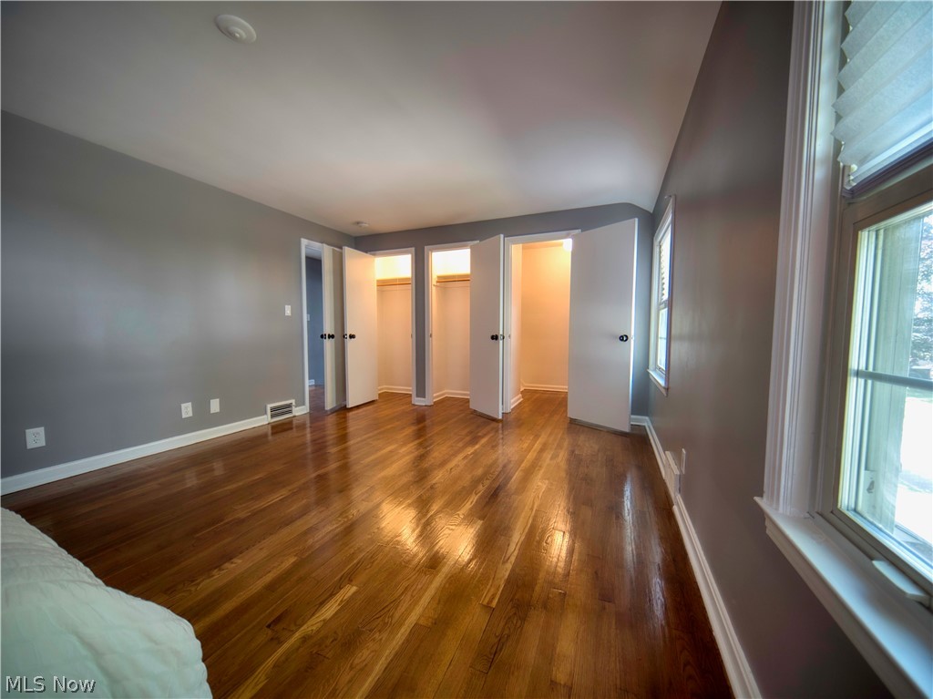 Lake Edge Homes Inc Sub - Residential