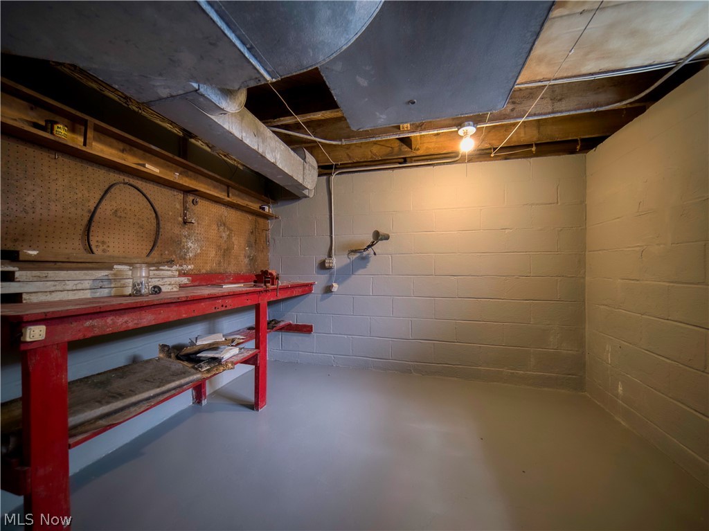 Lake Edge Homes Inc Sub - Residential