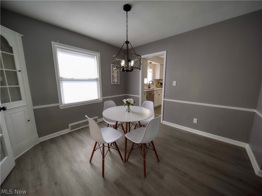 Lake Edge Homes Inc Sub - Residential