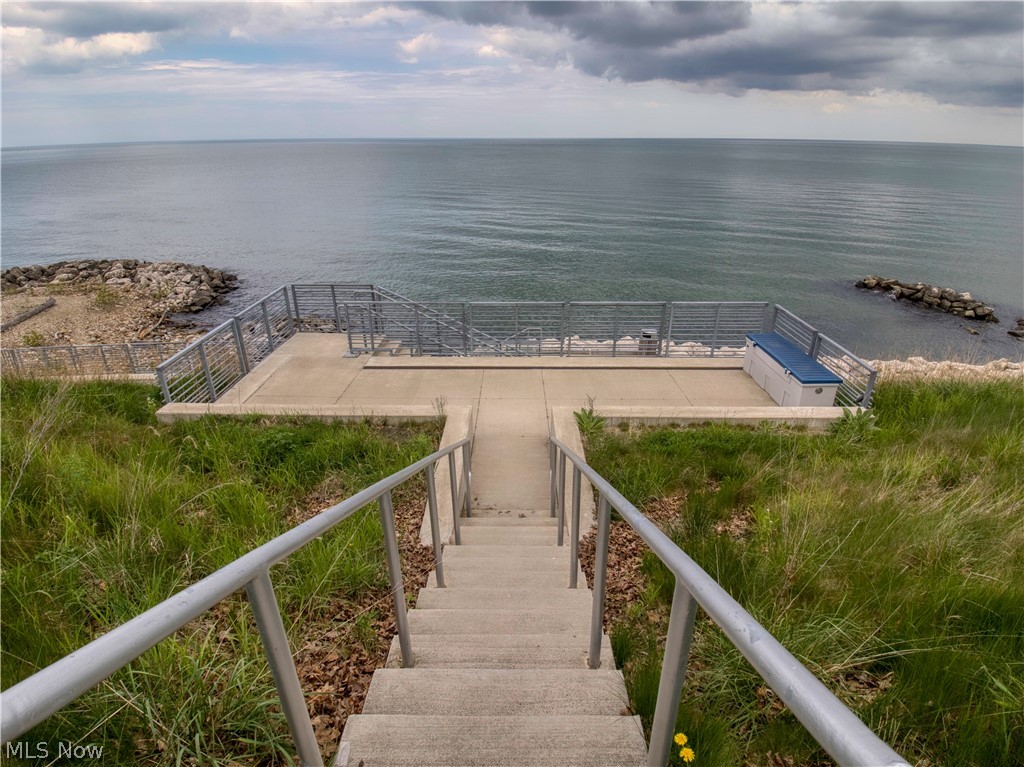 Lake Edge Homes Inc Sub - Residential