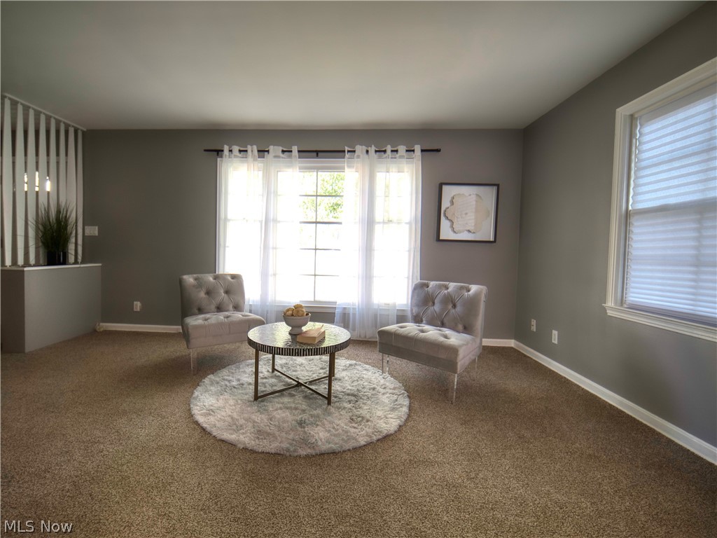 Lake Edge Homes Inc Sub - Residential