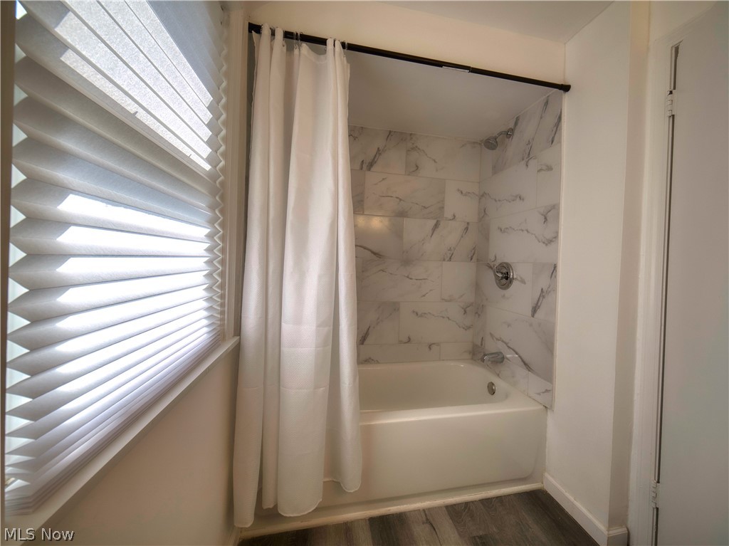 Lake Edge Homes Inc Sub - Residential