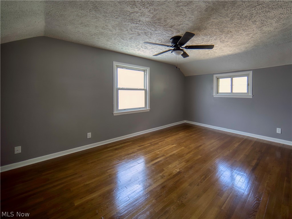 Lake Edge Homes Inc Sub - Residential