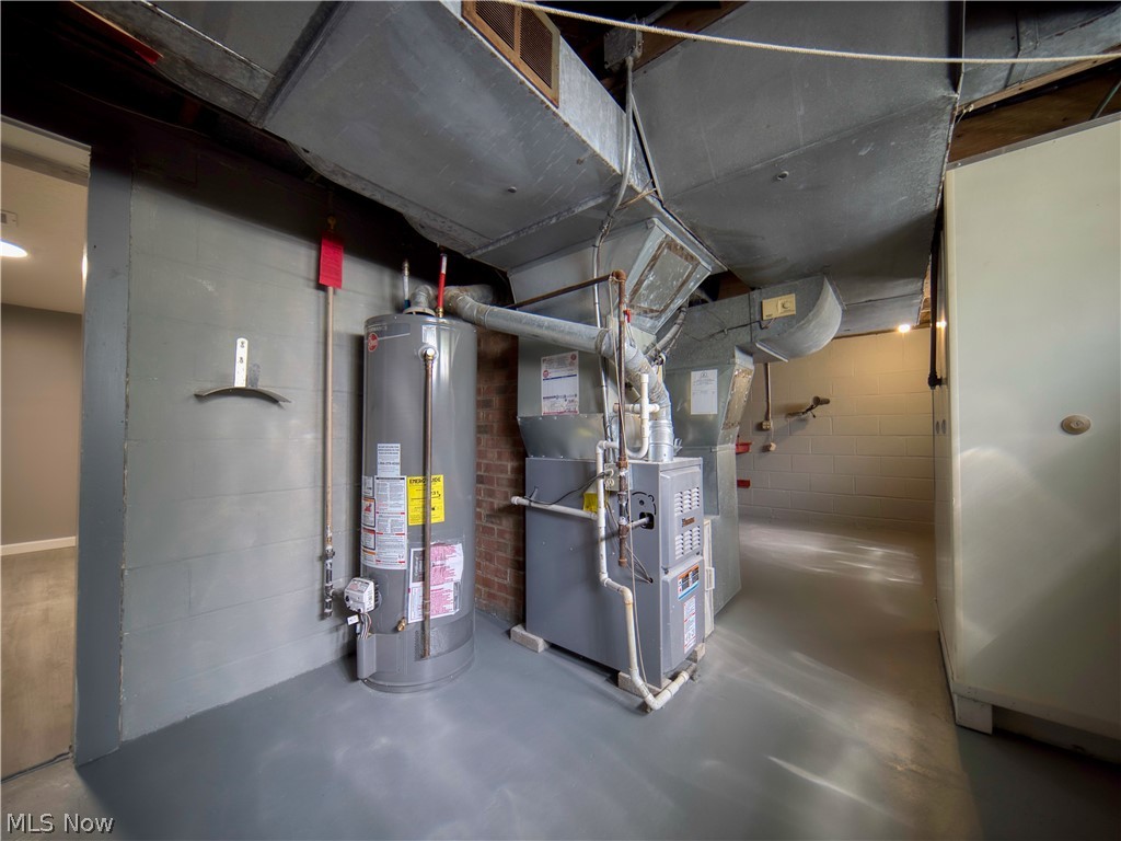 Lake Edge Homes Inc Sub - Residential