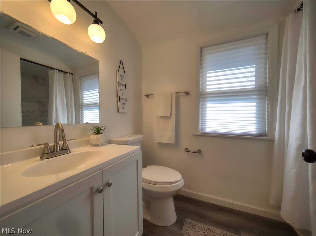 Lake Edge Homes Inc Sub - Residential