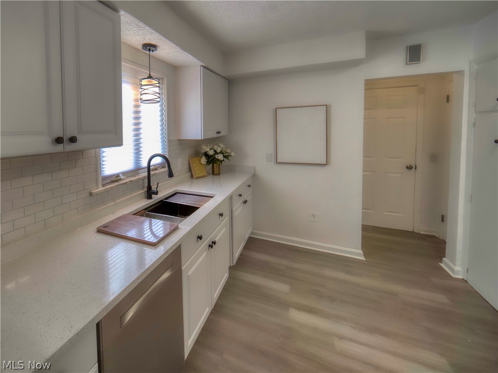 Lake Edge Homes Inc Sub - Residential