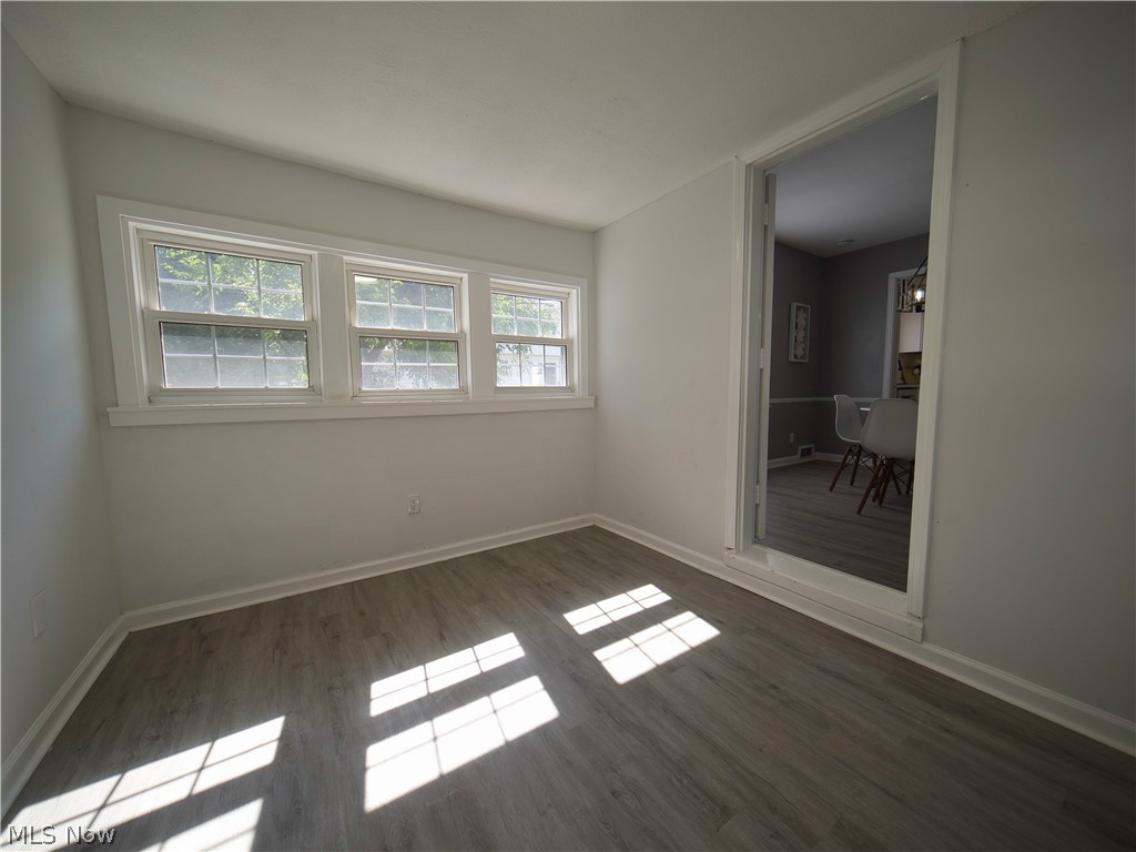 Lake Edge Homes Inc Sub - Residential