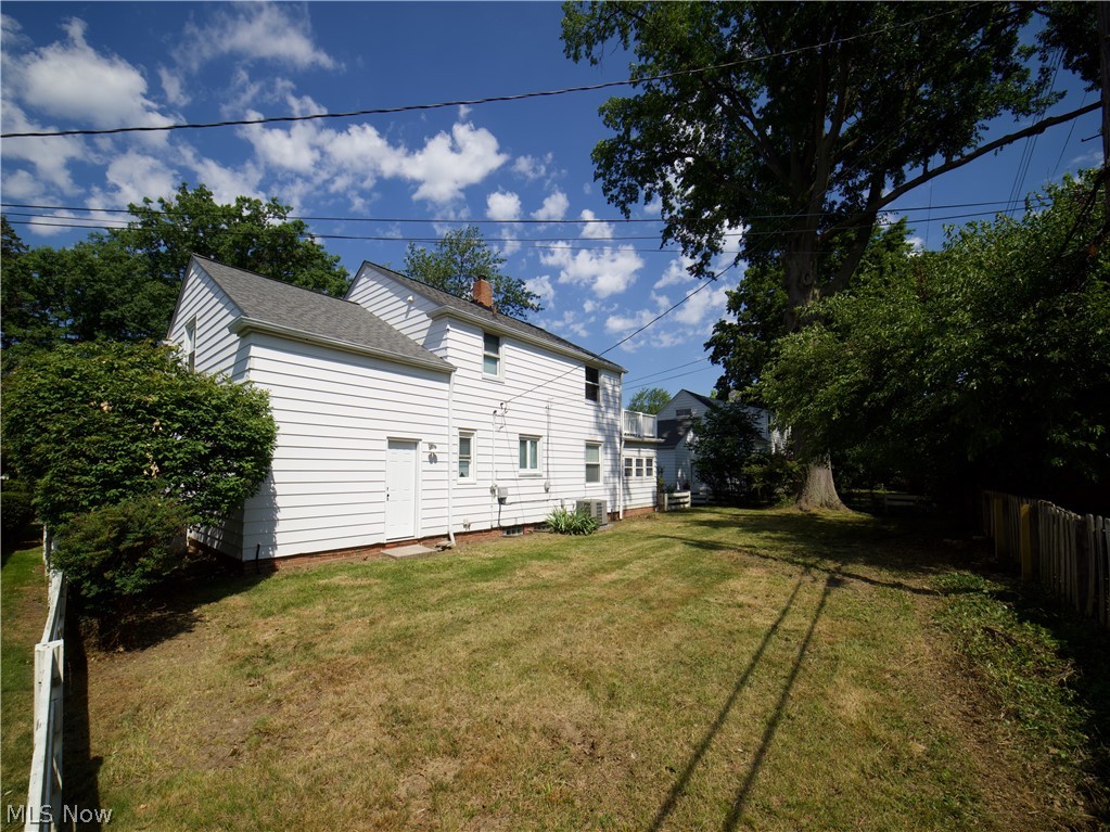 Lake Edge Homes Inc Sub - Residential