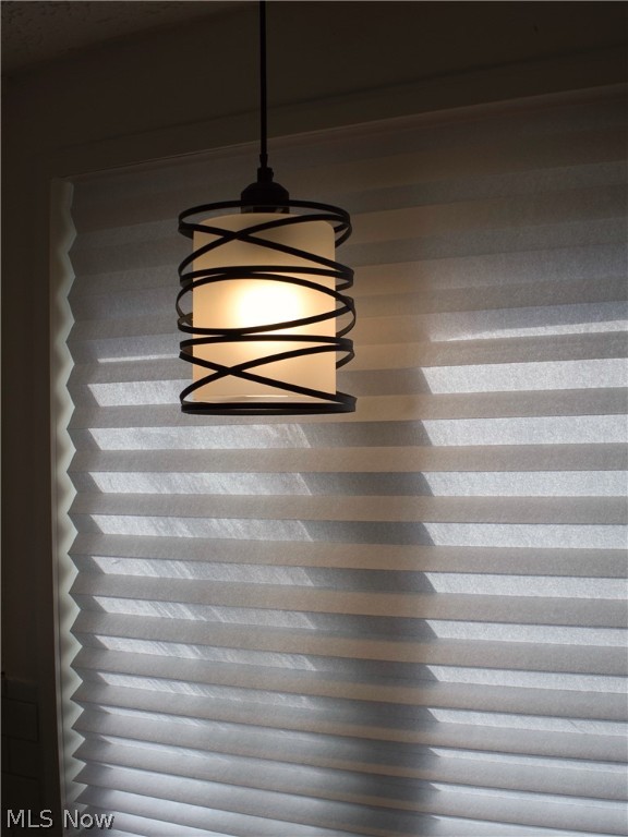 Lake Edge Homes Inc Sub - Residential