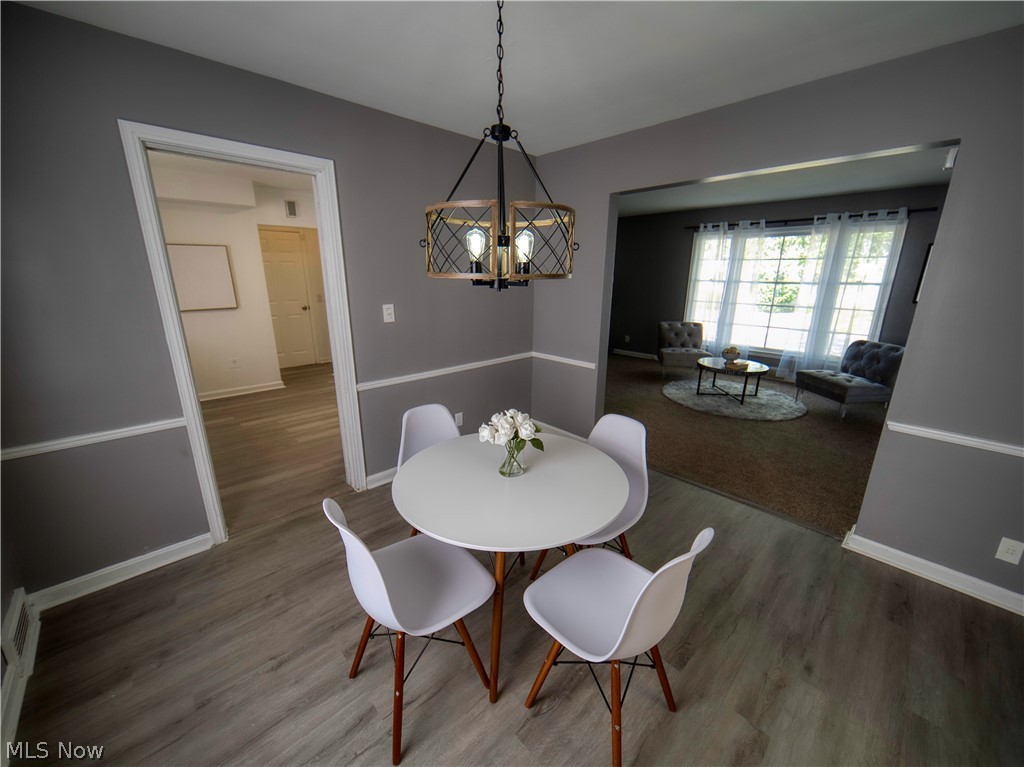 Lake Edge Homes Inc Sub - Residential