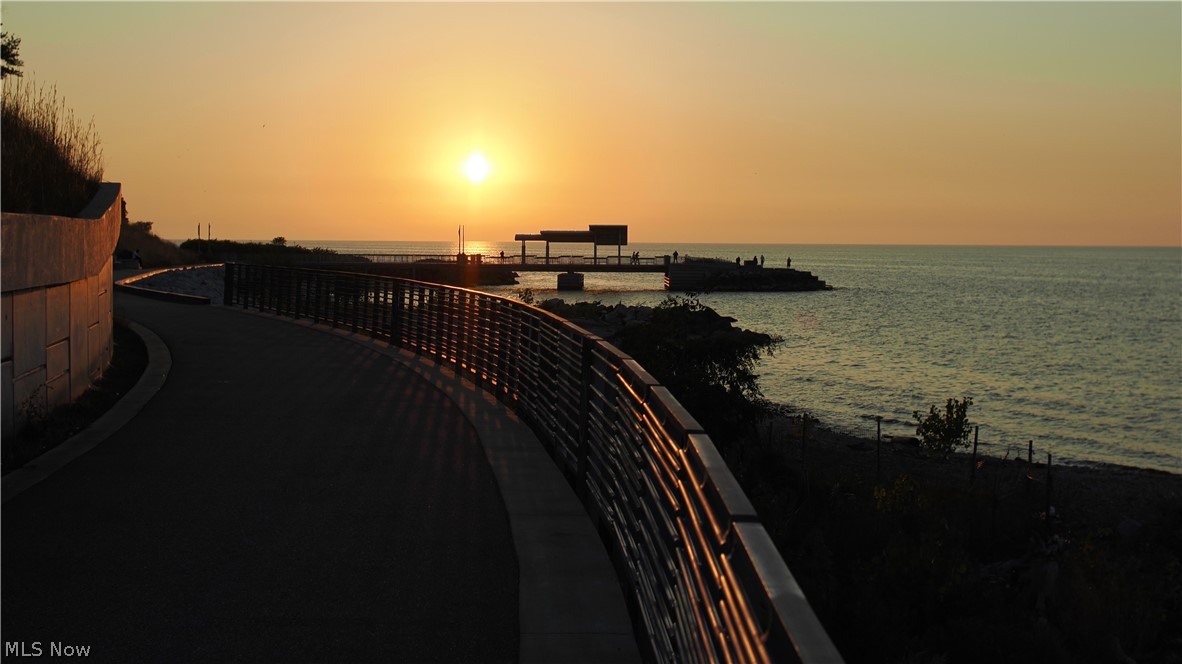 Lake Edge Homes Inc Sub - Residential