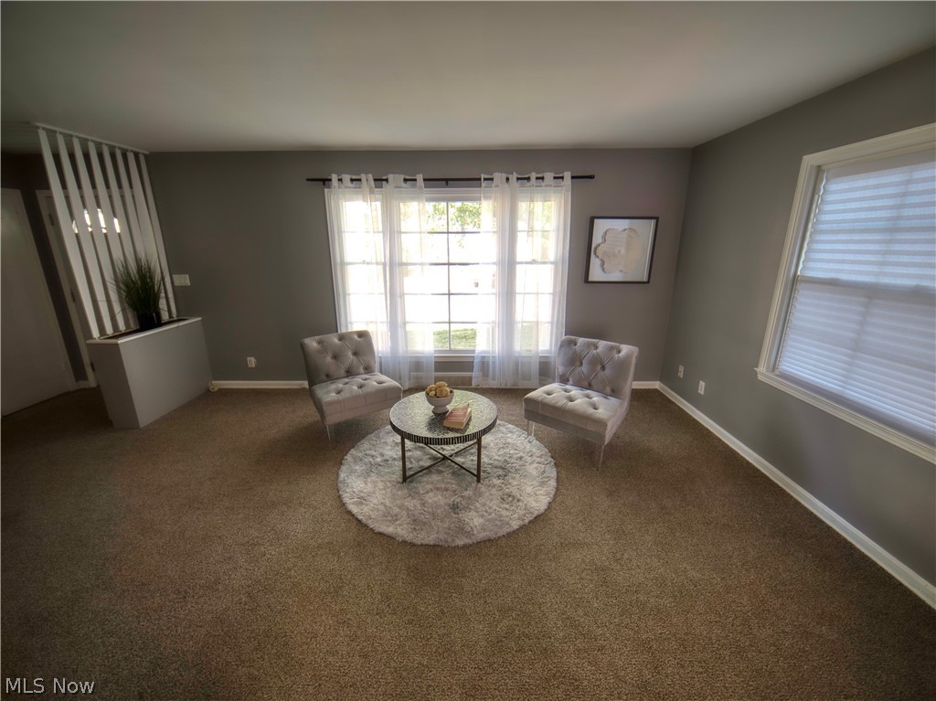 Lake Edge Homes Inc Sub - Residential