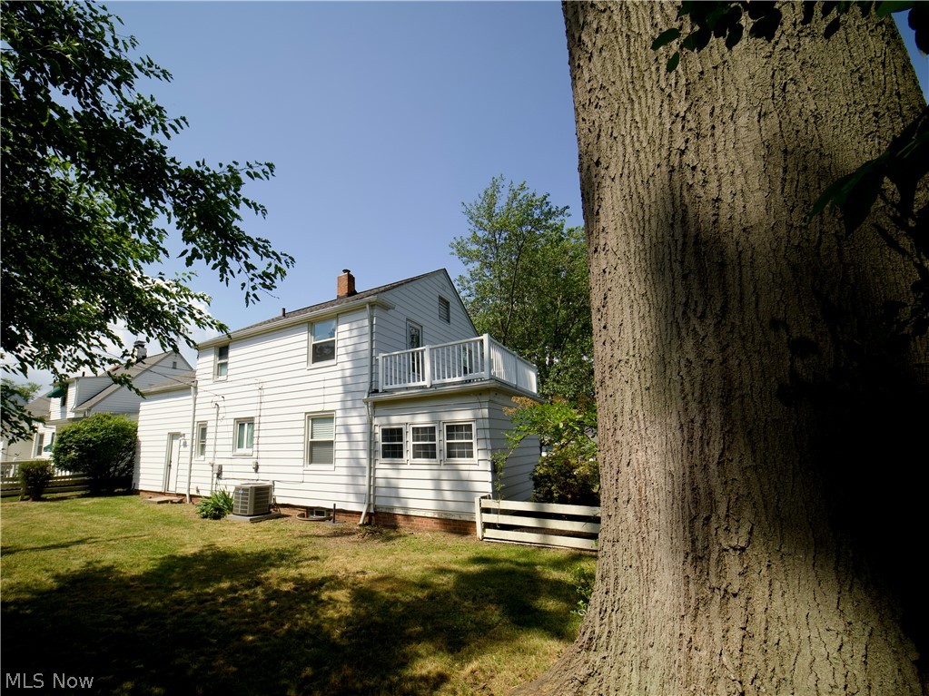 Lake Edge Homes Inc Sub - Residential