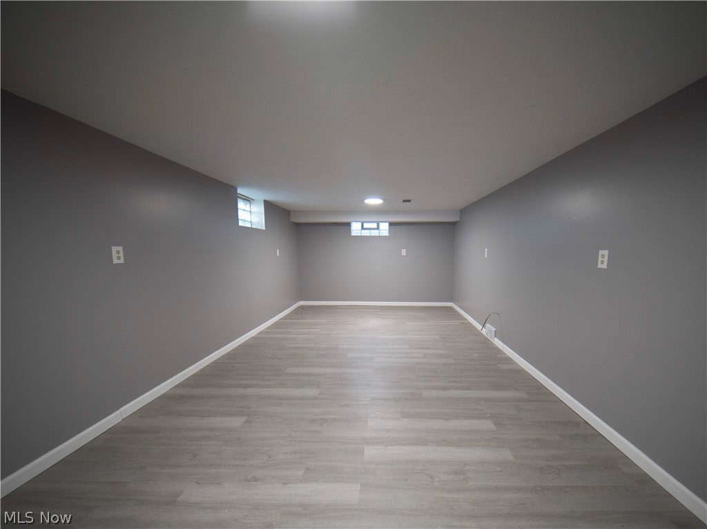 Lake Edge Homes Inc Sub - Residential