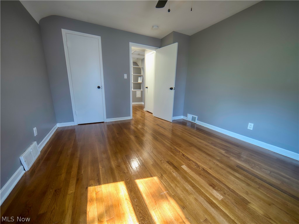 Lake Edge Homes Inc Sub - Residential